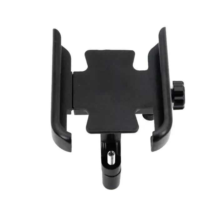 Support de téléphone portable pour guidon de moto, support GPS, accessoires pour Honda Forza 125 250 300 350 750 FORZA125 FORZA250