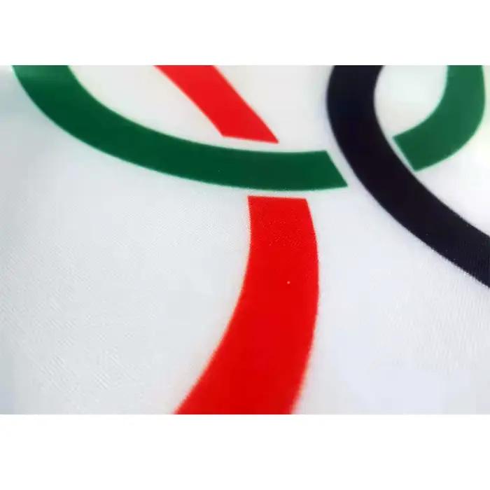 Personnalisation de bannières : Anniversaire / Fête / Sécurité / Production / Bannière promotionnelle / Bannière promotionnelle pour team building / Bannière pour événements majeurs