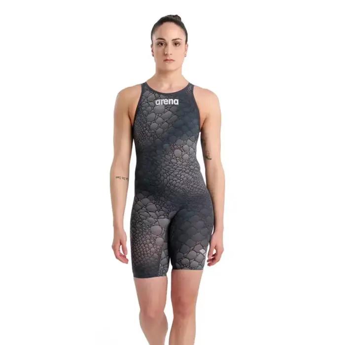 Maillot de bain une pièce pour femme 2026