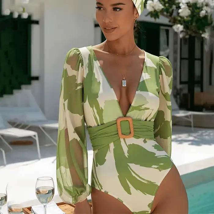 Maillots de bain sexy