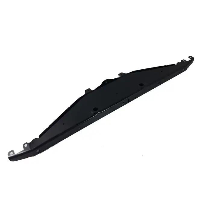 Renfort de Support de Joint avant supérieur de radiateur, pour BMW F01 F02 740 750 2009 – 2016