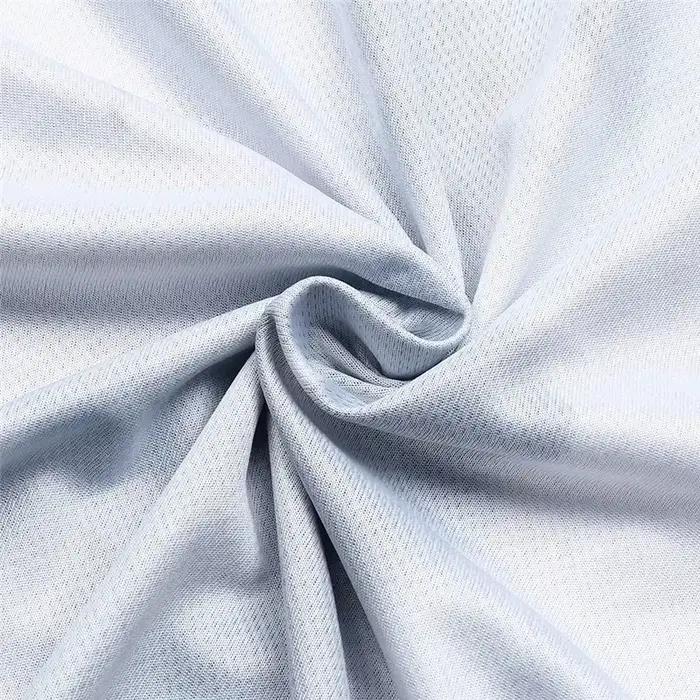 Maillot Ronaldo en promotion #   7 maillots de football édition spéciale pour hommes, femmes et enfants, maillot de football commémoratif, vêtements de sport à séchage rapide