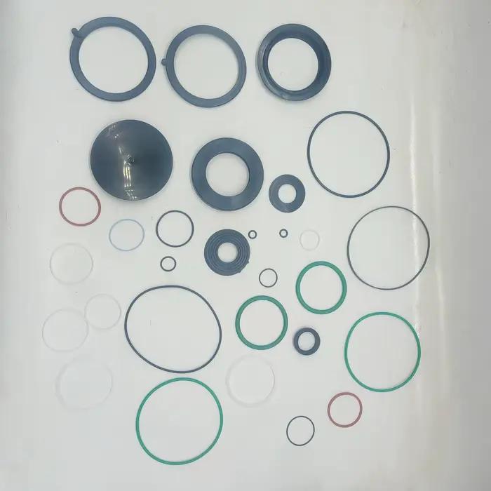Pièces de rechange pour camions Volvo VOE 3090286, kit de réparation de direction
