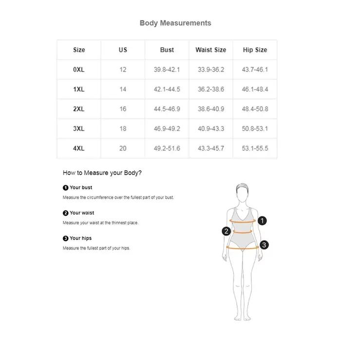 SEAURAL 2025 nouvelle fleur 3D grande taille maillot de bain Bikini ensembles Sexy
