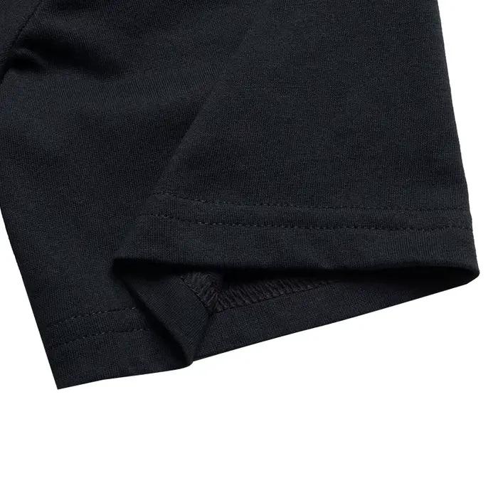 T-shirt Underarmour Sportstyle pour homme, haut de sport pour homme, vêtements de course et d'entraînement, confortable, respirant, col rond, manches courtes, 1382911-001