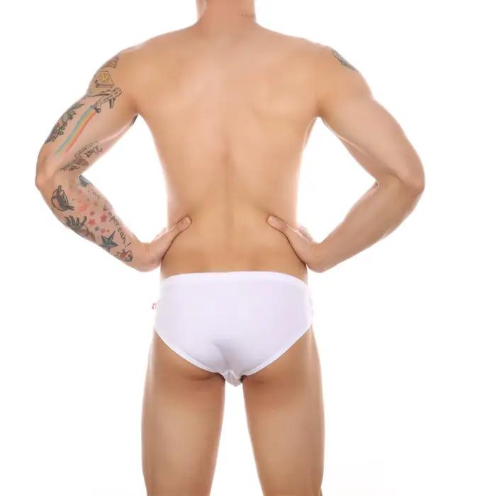 Maillots de bain pour hommes : Slips de bain, Caleçons de bain, Maillots de bain sexy, Vêtements de plage, Maillots de bain taille basse, Sunga, Bikini de bain