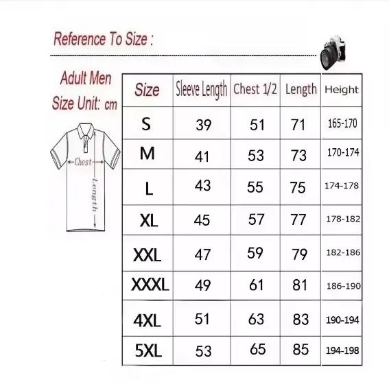 Maillot de rugby domicile/extérieur/entraînement Moana Pasifika 2026 pour homme, taille S-5XL, confortable, respirant, qualité parfaite !