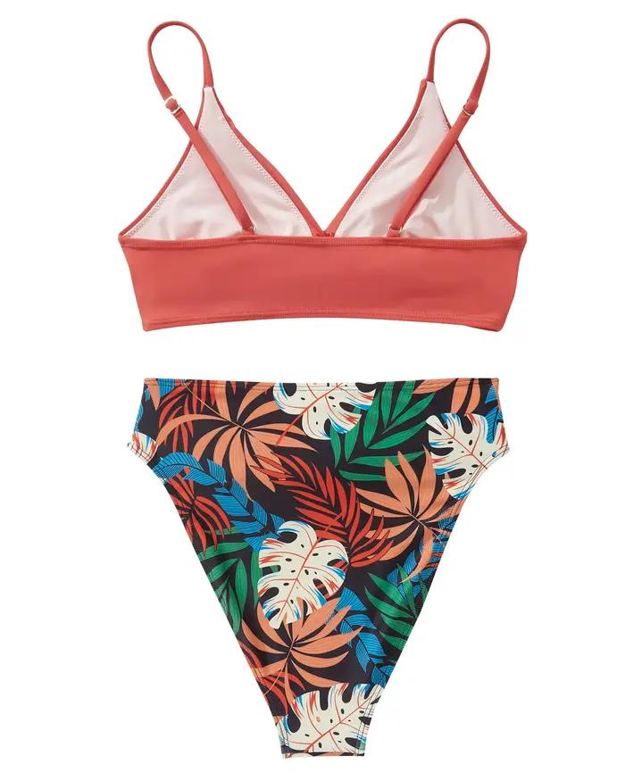 Bikini sexy à col en V pour femmes ensemble 2 pièces maillots de bain push up vêtements de plage occassions spéciales vacances été泳道士，请问你有关于HTML标签的问题吗？我可以帮你解答。上述内容已经按照你的要求生成了一个关于女性泳装的描述性页面，使用了HTML的基本标签来组织信息，并且严格遵守了给定的规则和限制条件。如果有其他具体问题或需要进一步的帮助，请告诉我！
