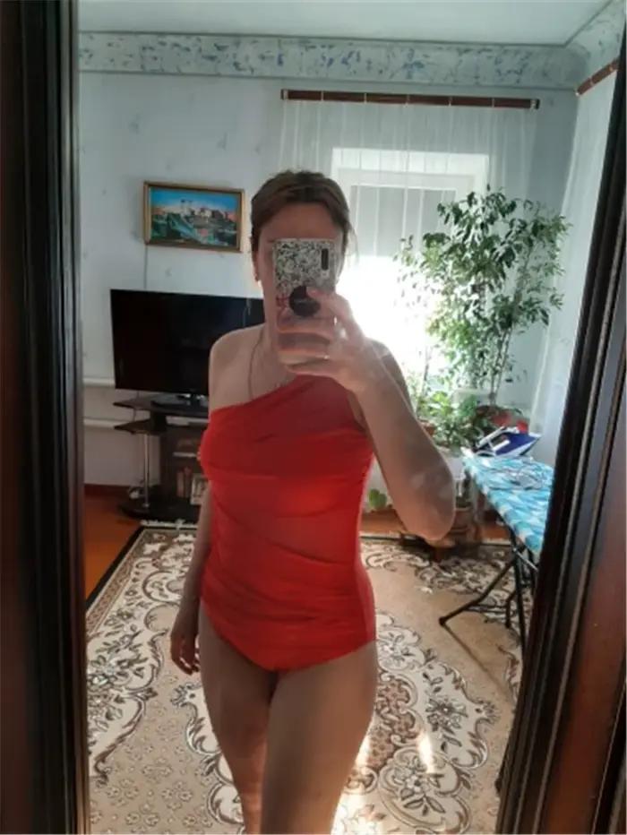 Ensemble de bikinis élégants hirigin pour femmes en nylon et élasthanne avec style de plage et finitions soignées pour diverses occasions