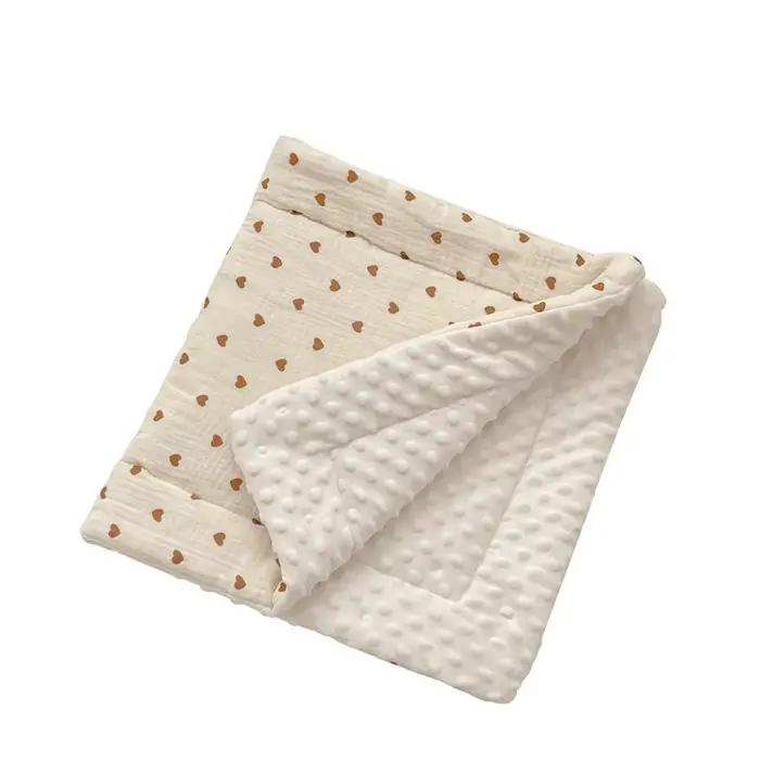 Coussin de siège de poussette pour bébé, matelas doux, tapis de voiture pour enfants, accessoires de poussette