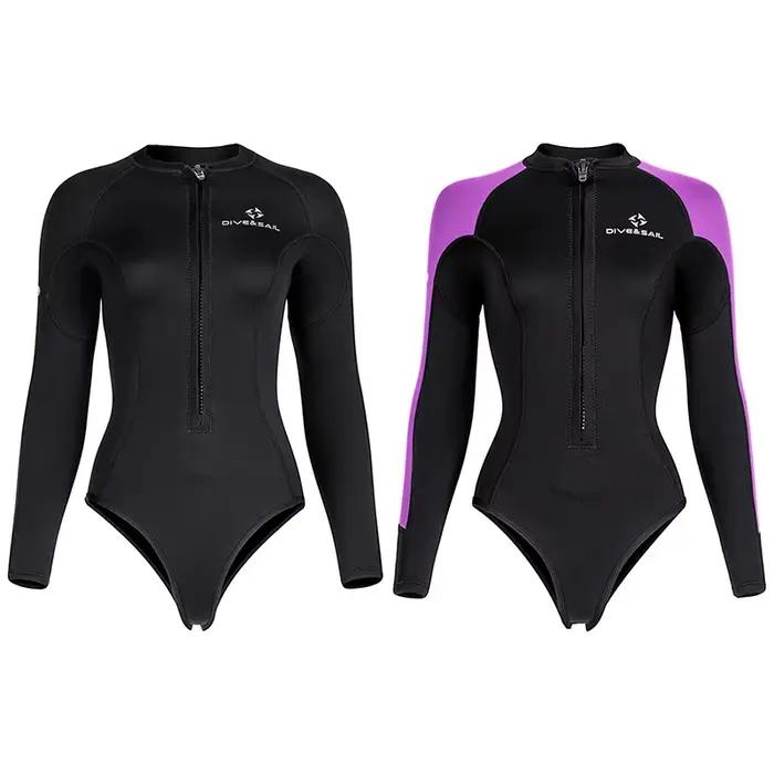 Maillot de bain pour femmes