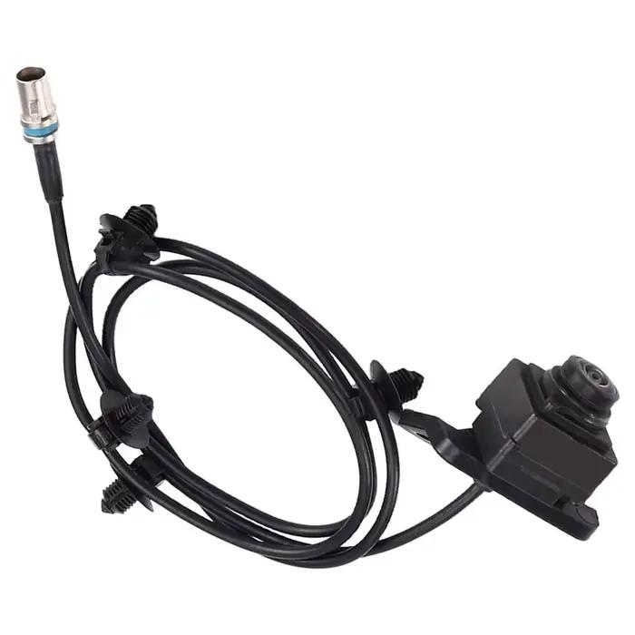 Caméra avant pour Chery 2021 Tiggo 8 PRO 1.6 - Accessoire automobile, numéro de pièce 704000507AA