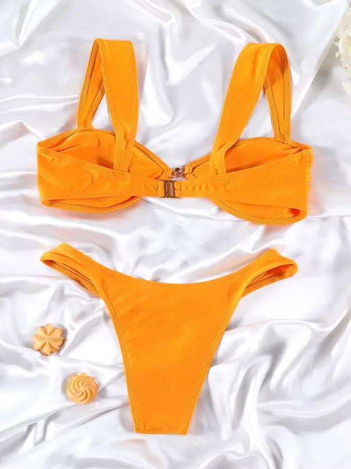 Rinabe – maillot de bain Sexy pour femmes