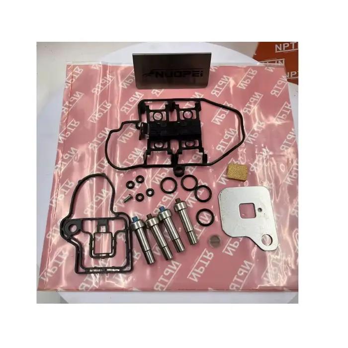 Kit de réparation d'électrovanne de boîte de vitesses, pièces de rechange pour camions Vol OEM 20739643 22327063