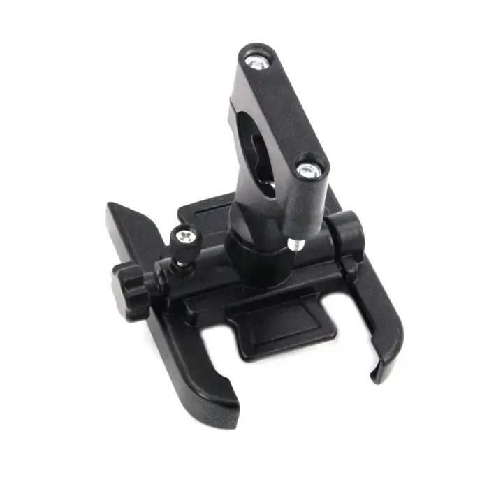 Support de téléphone portable pour guidon de moto, support GPS, accessoires pour Honda Forza 125 250 300 350 750 FORZA125 FORZA250