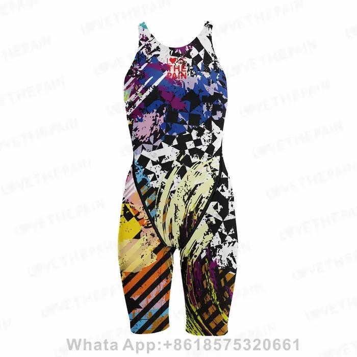 Maillot de bain pour femmes