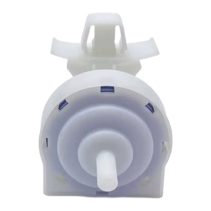 Capteur de niveau d'eau pour lave-linge PRC ST-545 AA-022 132819502 E347990 pour Electrolux ELFW7637AW1 0-380mmH2O AA-022