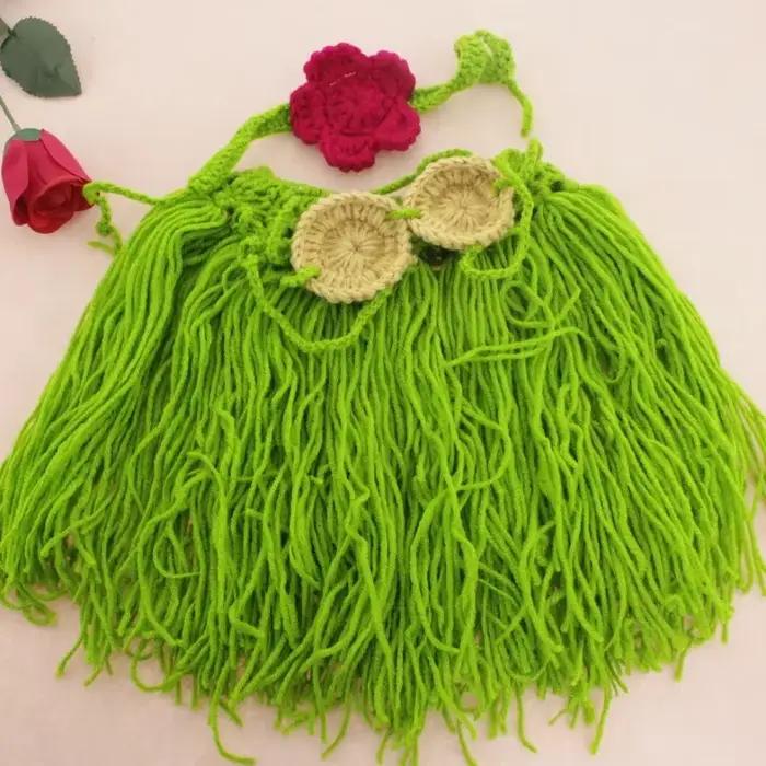 Ensembles de Bikini de plage