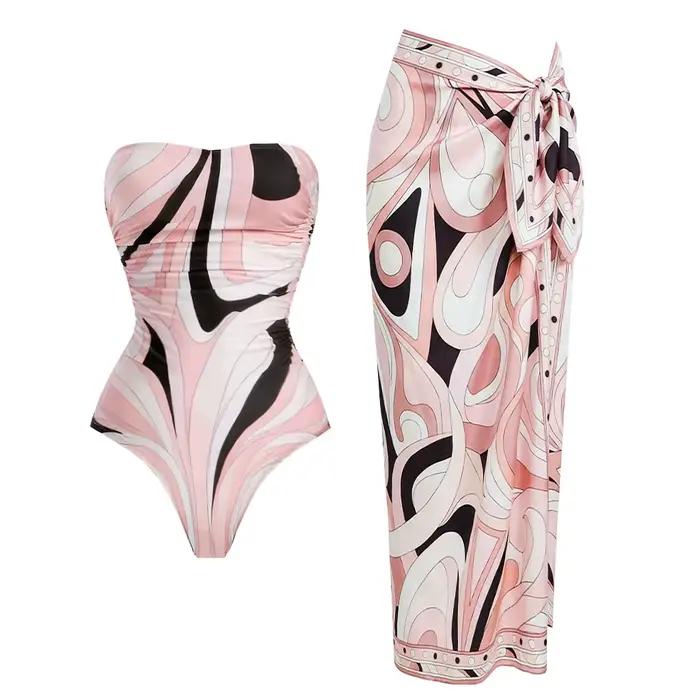 Maillots de bain sexy pour femmes