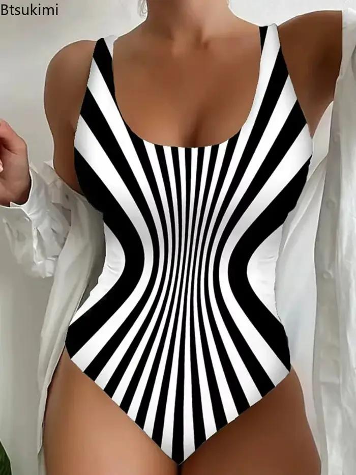 2026 maillot de bain femmes Push Up Bikinis maillots