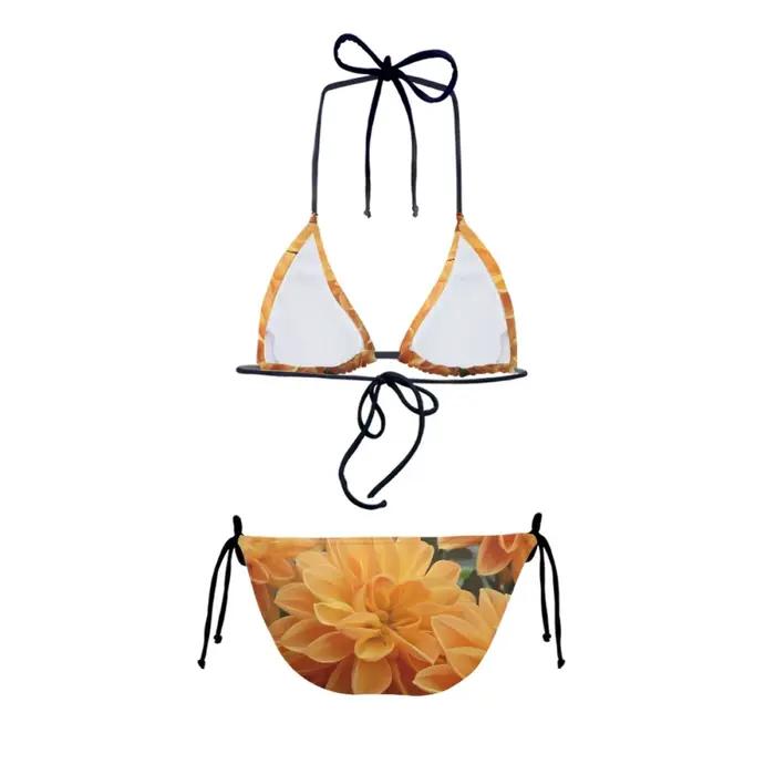Maillot de bain personnalisé pour adultes et femmes