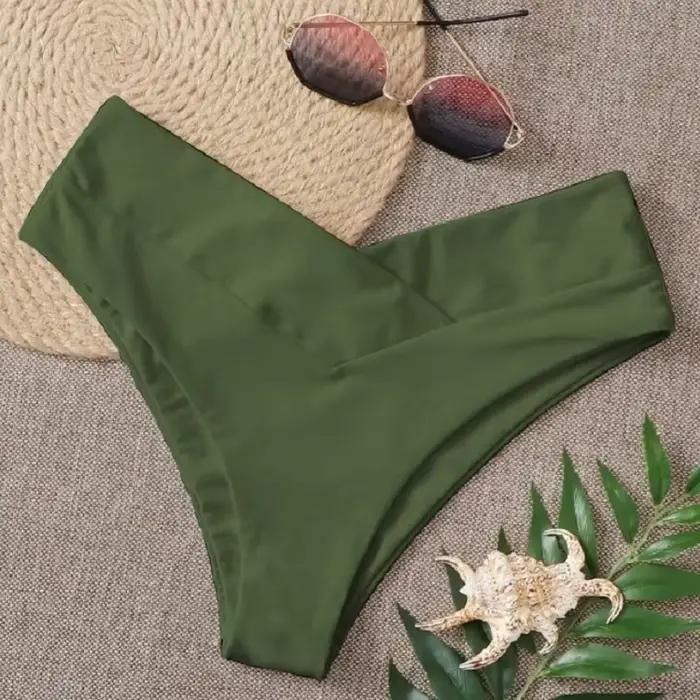 Maillot de bain sexy pour femmes