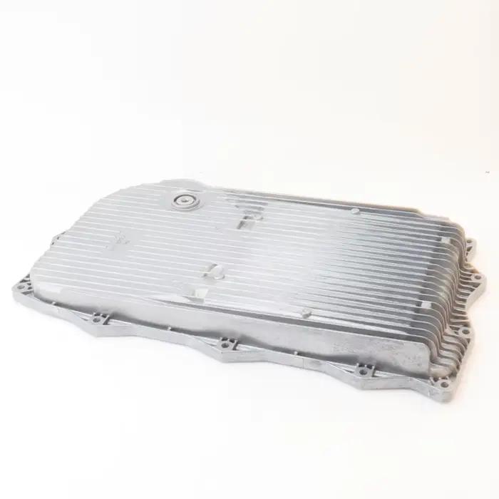 Pièces de moteur, carter d'huile 8 vitesses 24118612901 24117604960 24117613253 24117624194 24117624192 24115A13115 pour BMW 1 3 5 6 7 X1 X3 X5