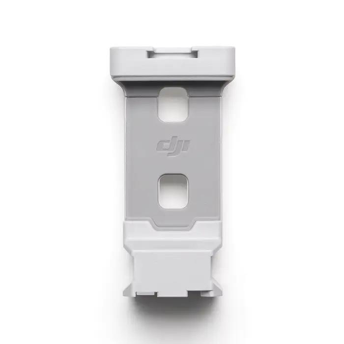 DJI RS 4 Mini support de téléphone compatibilité DJI RS 4 Mini accessoires DJI originaux, tout neuf