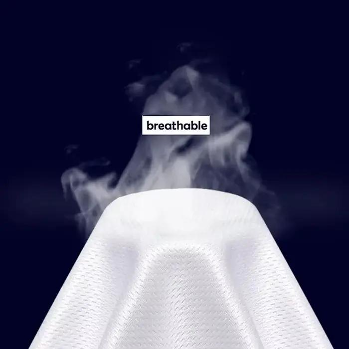 Maillot Ronaldo en promotion #   7 maillots de football édition spéciale pour hommes, femmes et enfants, maillot de football commémoratif, vêtements de sport à séchage rapide