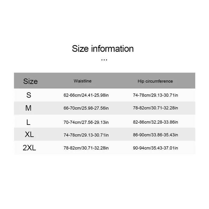 Jupe de bain pour femmes polyester spandex ajustement parfait nœud bordure gilet hauts maillots de bain occasion estivale plage piscine surf planche à voile