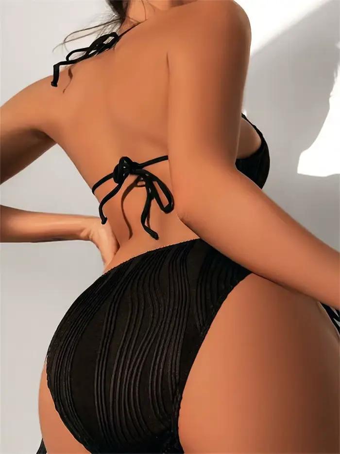 Maillot de bain une pièce pour femme 2026
