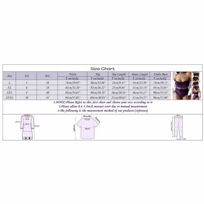 Maillot de bain couverture pour femmes grande taille 5x