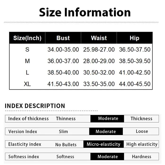Maillot de bain une piece push up elegant amincissant decoupes torsade dos croise femme plage occasions speciales