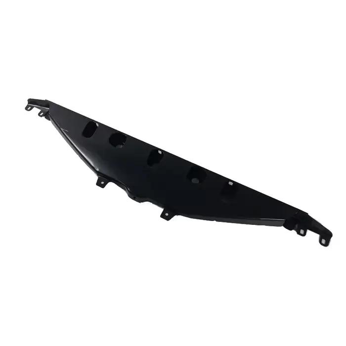 Renfort de Support de Joint avant supérieur de radiateur, pour BMW F01 F02 740 750 2009 – 2016