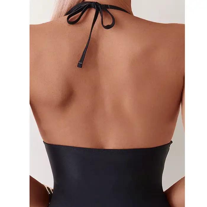 Maillots de bain femmes maillot
