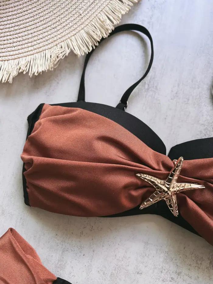 Micro Bikini 2026 Sexy pour Femme