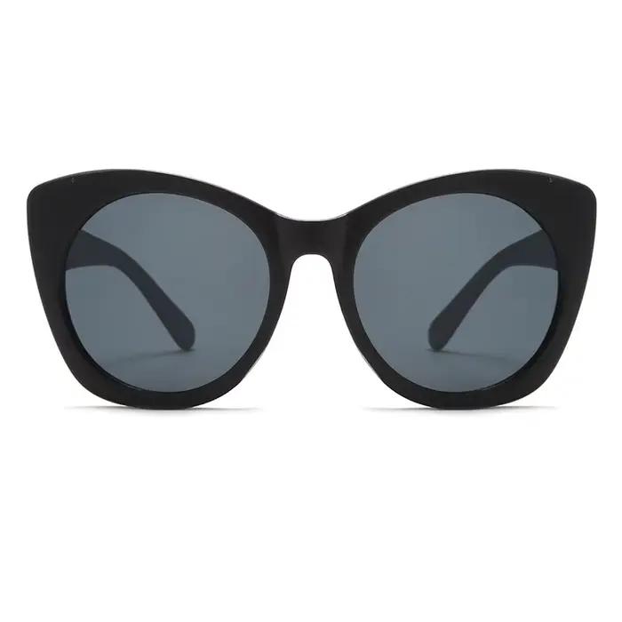 Lunettes de soleil pour enfants avec protection solaire UV pour garçons et filles, version cool pour bébés, lunettes de soleil à la mode pour filles