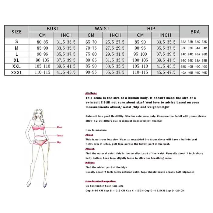 Maillot de bain une pièce évidé pour femme, monokini sexy, vêtement de plage push up, costume de batterie, motif floral, style une épaule, occasiонаs estivales