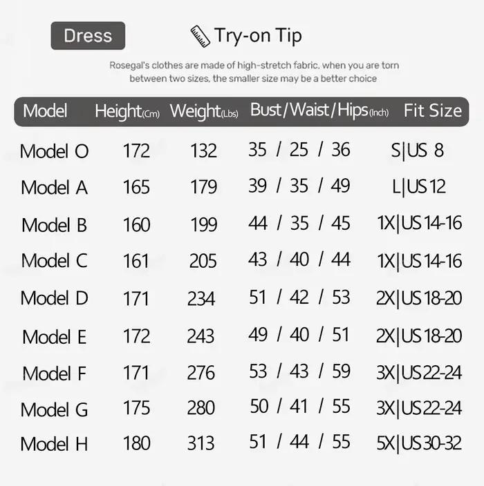 ROSEGAL-Vestidos graphiques grande taille pour femmes, courbe, imprimé papillon 3D, croisé, doux, été, décontracté, col en v, 5XL