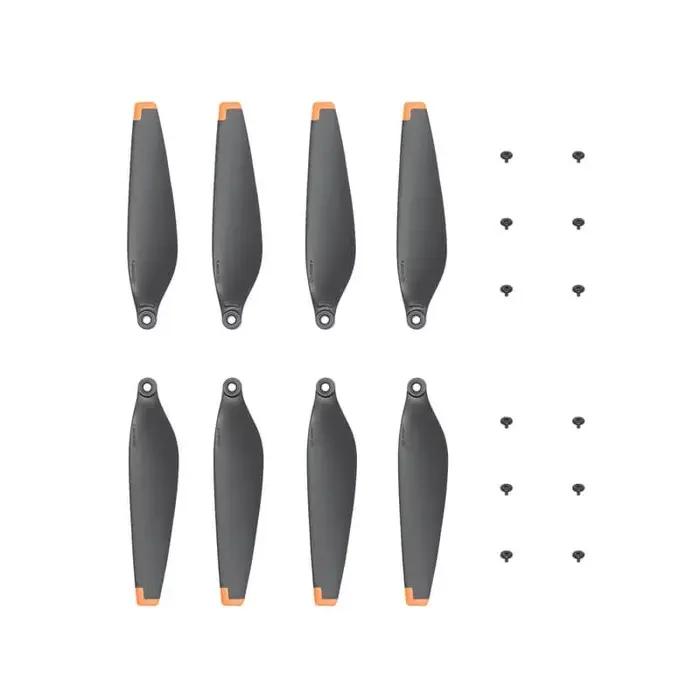 Hélices DJI Mini 4 Pro/Mini 3 Pro pour DJI Mini 4 Pro DJI Mini 3 Pro, nouveaux accessoires originaux, en Stock