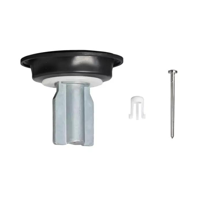 PIAGGIO 125 kit de reconstruction de carburateur membrane coulissante à membrane BYQ125T accessoires de carburateur