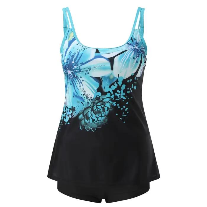 Maillots de bain pour femmes 2024