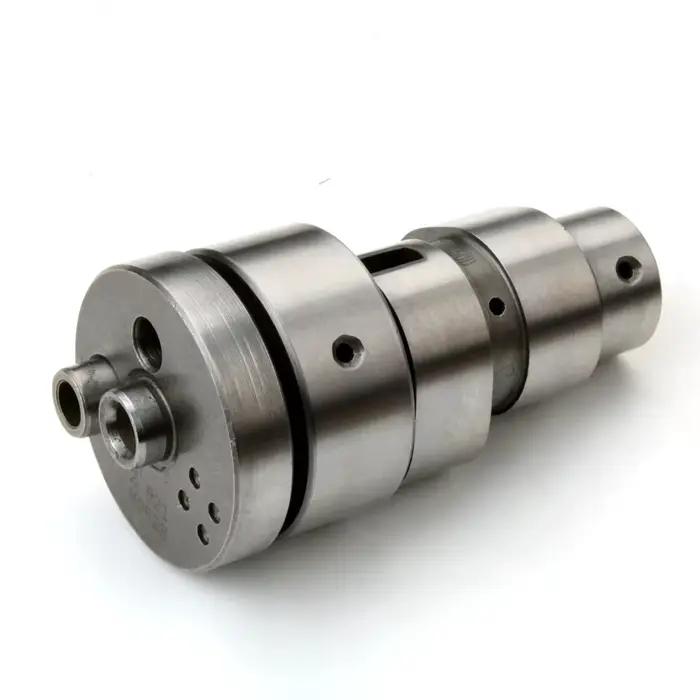 Pièces et accessoires de moto pour Scooter, arbre à cames, pour Piaggio Beverly Carnaby MP3 X7 250cc 300cc
