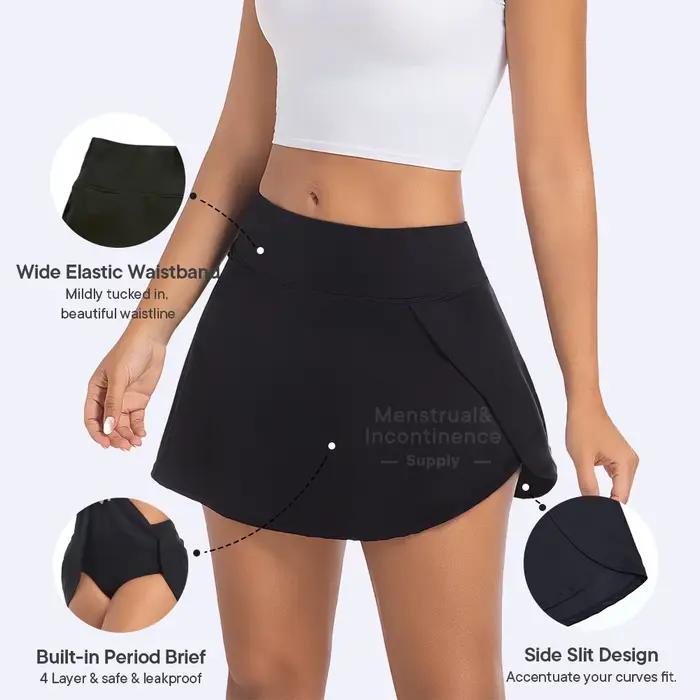 Maillot de bain pour filles