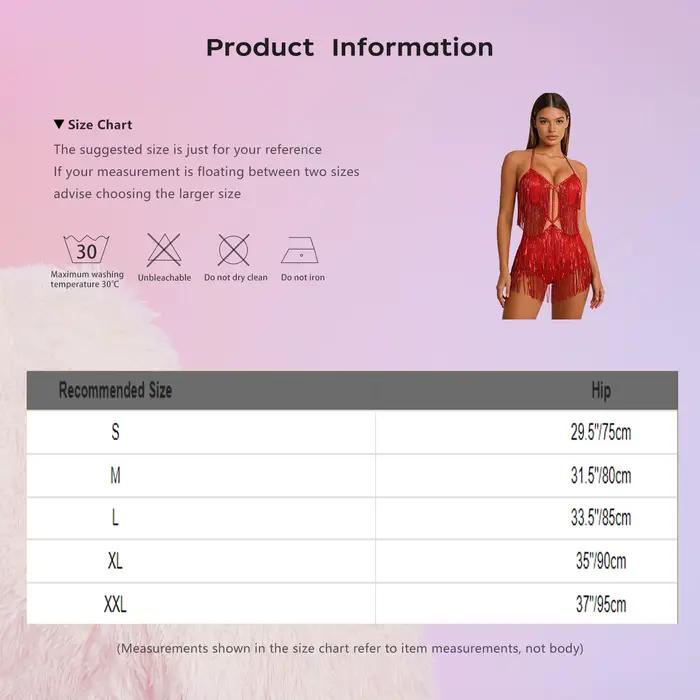 Lingerie pour femmes, tenues de rave, lingerie sexy, costume de danseuse orientale, vêtements exotiques, tenues de danseuse, vêtements de danse latine et de tango