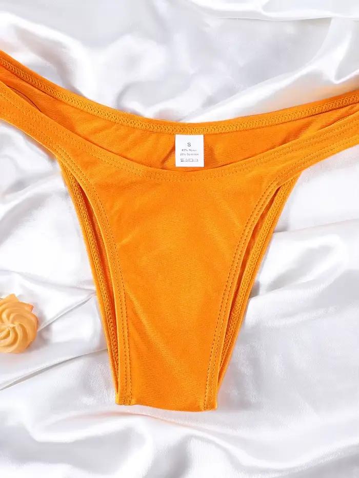 Rinabe – maillot de bain Sexy pour femmes