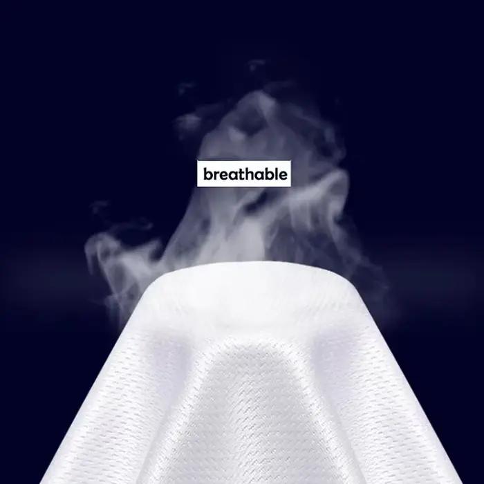 Nouveau maillot de football signé Mbappé 10 Madrid 2026 pour hommes et femmes, respirant et à séchage rapide, tenue de supporter pour l'entraînement, t-shirts Y2K pour toute la famille et les enfants