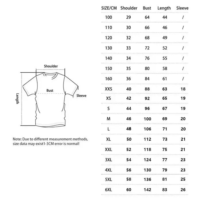 Le plus récent support de maillot de Football VENEZIA lâche confortable à la mode et populaire T-shirt de Football pour les Fans