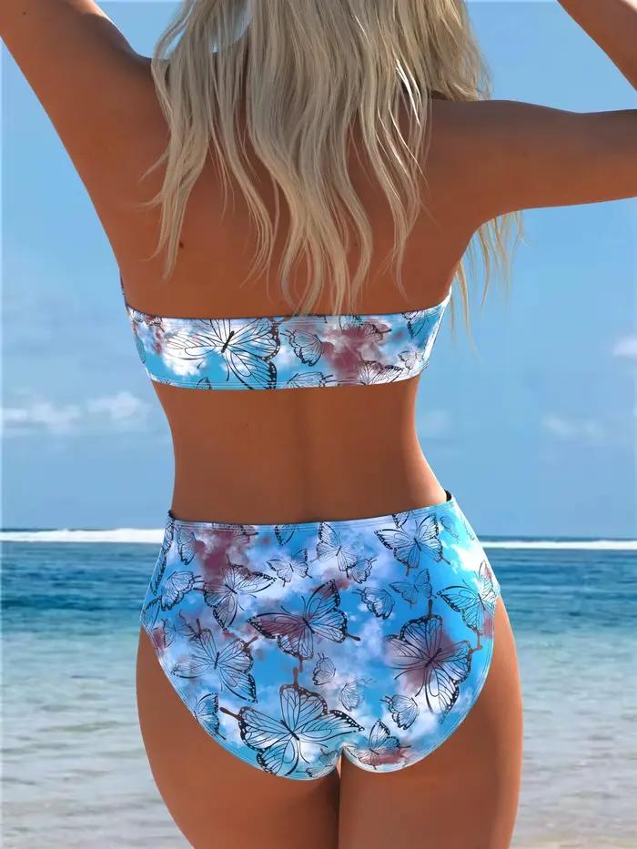 Maillots de bain pour femmes