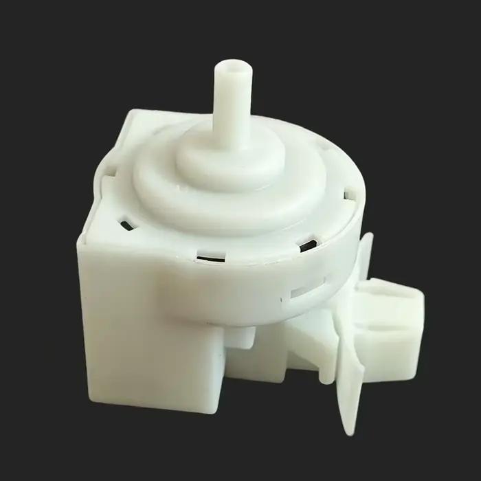 Capteur de niveau d'eau pour lave-linge PRC ST-545 AA-022 132819502 E347990 pour Electrolux ELFW7637AW1 0-380mmH2O AA-022